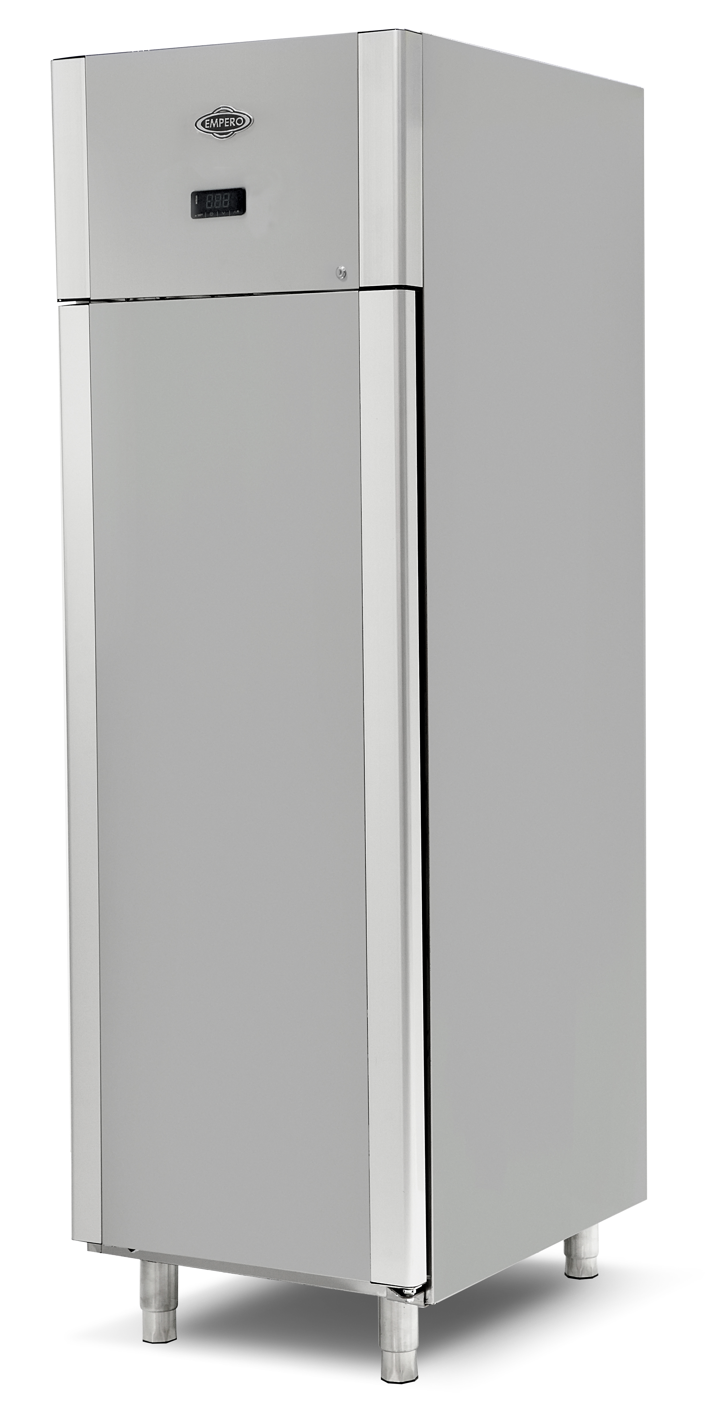 Kühlschrank Aufrechter Typ 700*800*2050